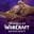World of Warcraft