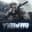Escape from Tarkov