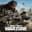 Call of Duty: Warzone