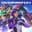 Overwatch